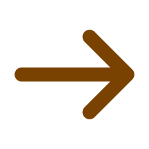 Right Arrow Icon