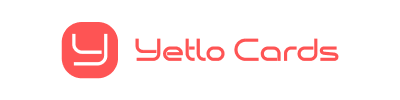 Logo of Yetlocards